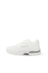 350/0125/018